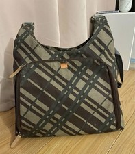 Pacapod Baby Bag