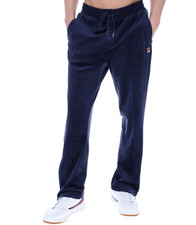 Fila Vintage Men's Fio Velour