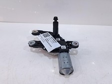 Seat arona mk1 2017 2026 - seat,