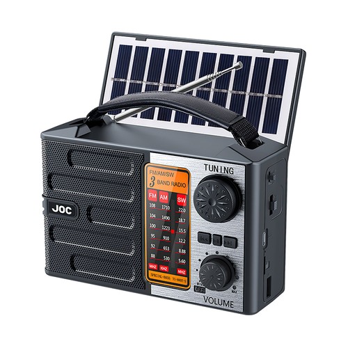 Portable dynamo wind solar - dynamo,