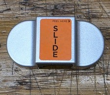 Ninja Foodi 11-in-1 Multi