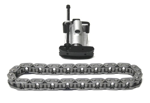 Timing chain kit - chain, for