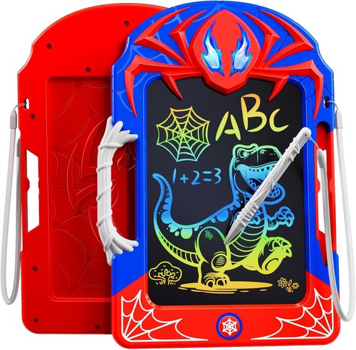 Toys for year old boys - old,