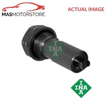 ENGINE TIMING CHAIN TENSIONER INA 551 0117 10 FOR SAAB 9-3,9-5,9-3X 2L