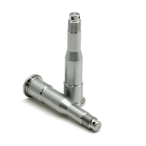 Lone star racing front - star, spindle