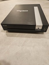 Original Boxed Shuttle XPC