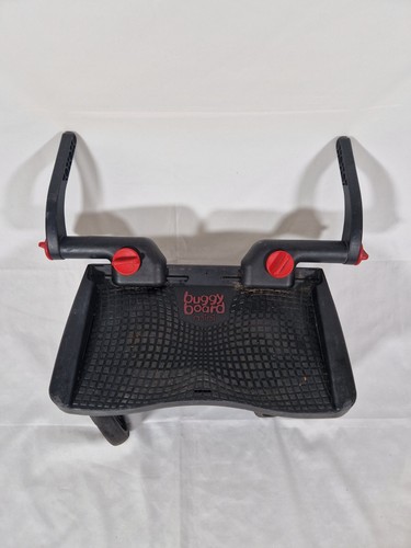 Lascal universal buggy board - universal,
