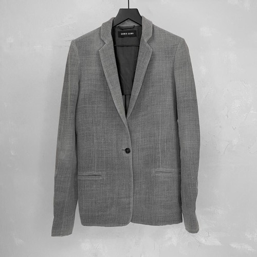 Damir doma lightweight - doma,