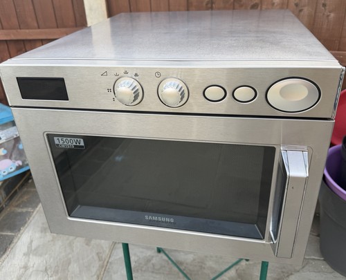 Samsung cm1519 1500w - cm1519,