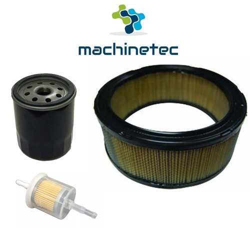 Filter service kit for - filter, kohler