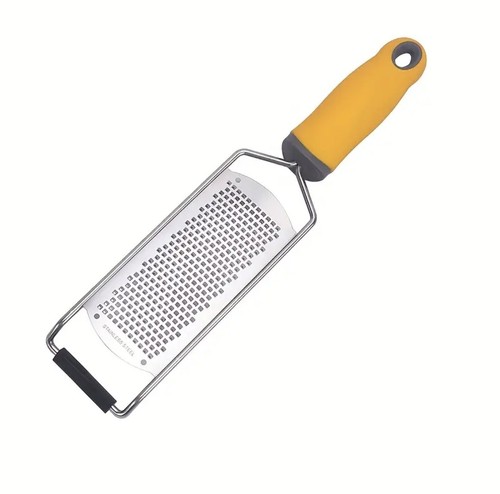 Microplane gourmet style - microplane,