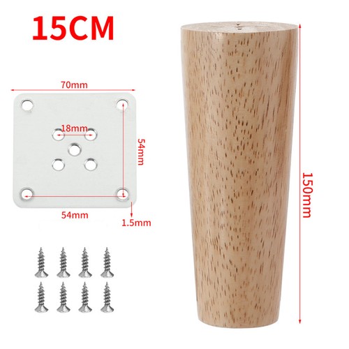 Pcs wooden adjustable - wooden,