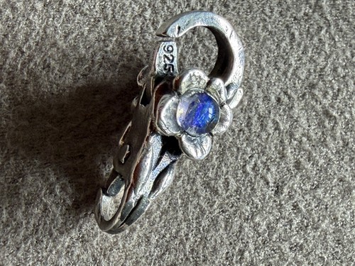 Trollbeads rare retired - trollbeads,