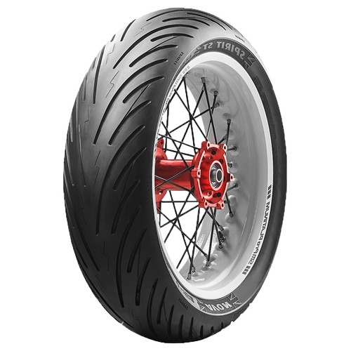 Tyre avon 150 r17 - 150/70, (69w)