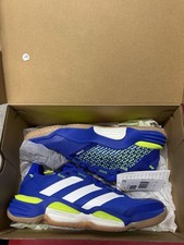Adidas stabil men - adidas, 16