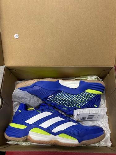 Adidas stabil men - stabil, shoes