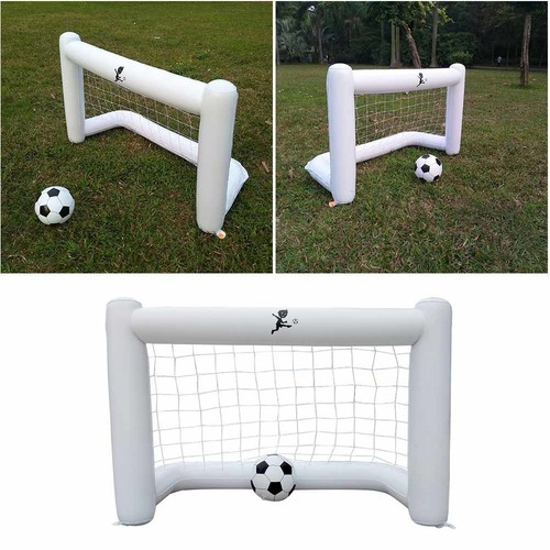 160 toddler football - 160,