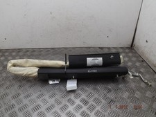 Jeep Patriot Right Driver Offside Curtain Air  Bag 2 Pins 609674600a 2007-2017S