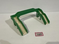 Hornby R9236 Thomas the Tank