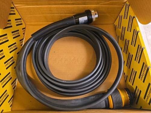 Atlas copco 4220 3606 - atlas,