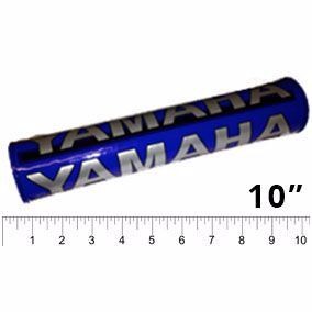 Yamaha barpad for - yamaha,