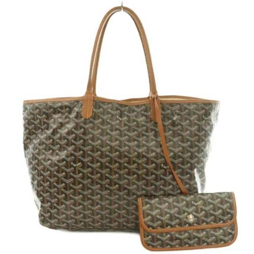 Goyard saint louis tote - saint,