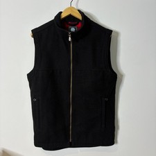 Swanndri Vest Gillet Mens