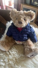 Reduced bnwt bentley motor - bentley,