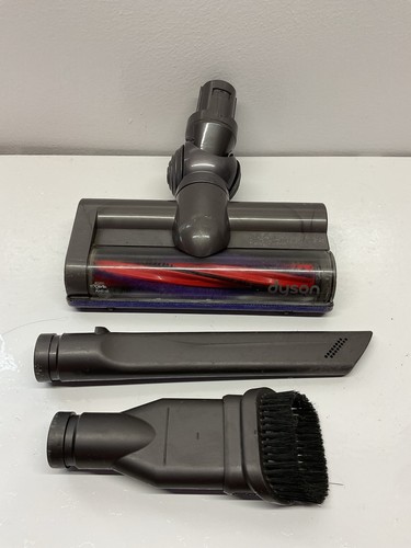 Dyson dc59 motor floor - dyson,