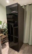 SAMSUNG BESPOKE SPACEMAX