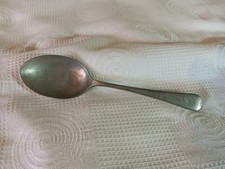 Vintage 1940 G.A. Axe & Co Ltd