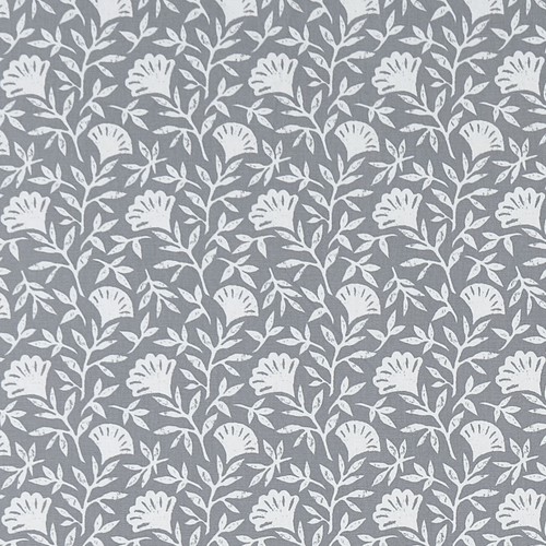 Clarke and melby - melby, grey