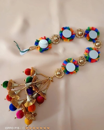 Indian wedding punjabi parandi - wedding,