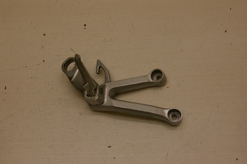 Suzuki 1000 2003 16g2 - suzuki, adc6