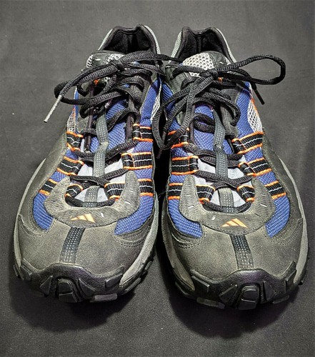 Adidas adiprene torsion system - adiprene,