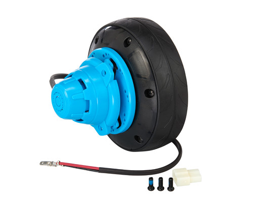 Razor power core - core, (v1-6)