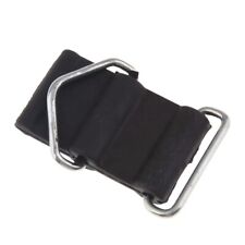 YAMAHA PW50 GAS TANK RUBBER STRAP