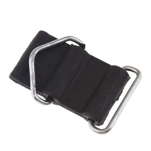 Yamaha pw50 gas tank rubber - gas,