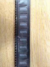 LOT OF 25pcs ICS ICS2494M-236