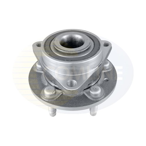 Wheel bearing kit - wheel, for