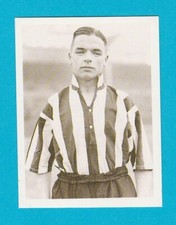 FOOTBALLER - ALL-TIME GREATS -