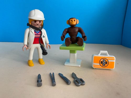 Playmobil similar to - jk,