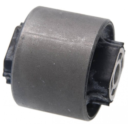 Rear upper track control - rear,