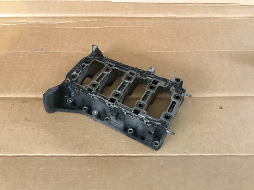 Vauxhall corsa genuine - d,