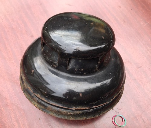 Vintage tilley hood burner - vintage, &
