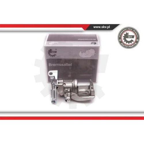 23skv048 esen skv brake - 23skv048,
