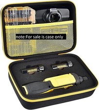 CASE DEWALT 8V MAX Cordless