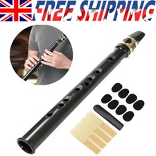 NEW Pocket Sax Mini Portable