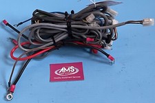 TGA Breeze S4 Mobility Scooter