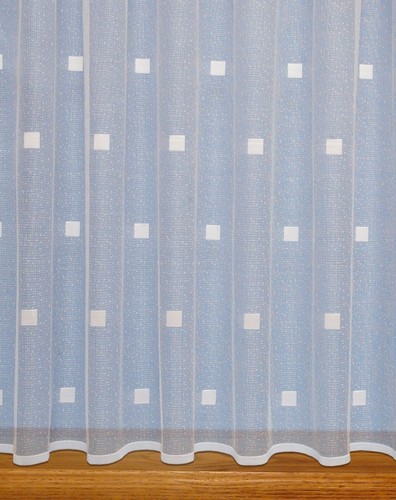 Squares modern net - squares,